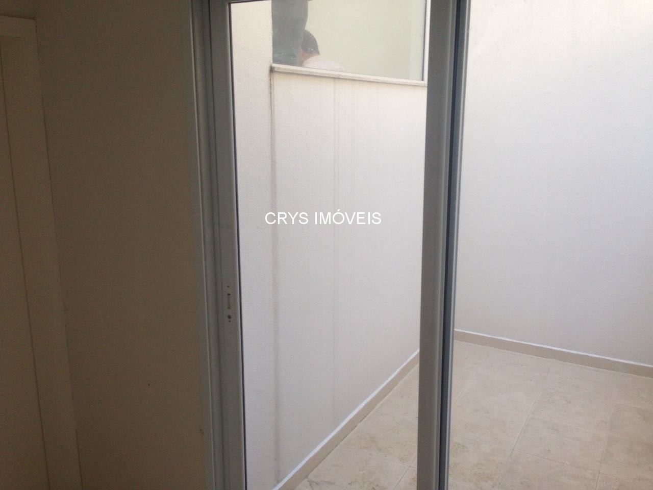Casa, 3 quartos, 475 m² - Foto 10