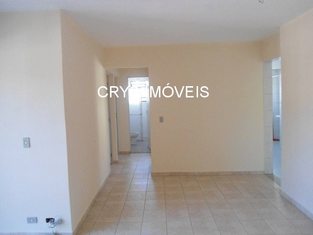 Apartamento, 3 quartos, 58 m² - Foto 4