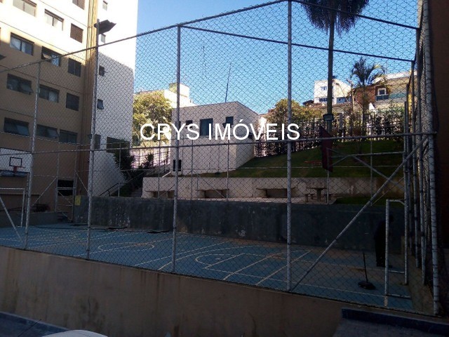 Apartamento, 3 quartos, 58 m² - Foto 5