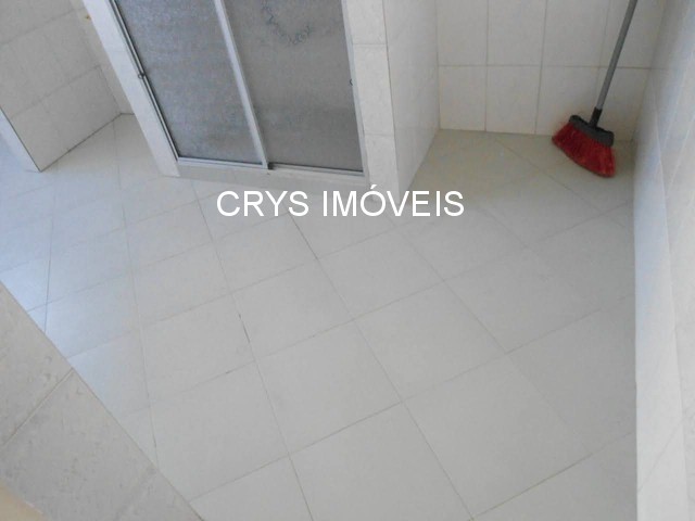 Apartamento, 3 quartos, 58 m² - Foto 6