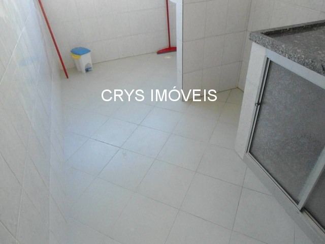 Apartamento, 3 quartos, 58 m² - Foto 7