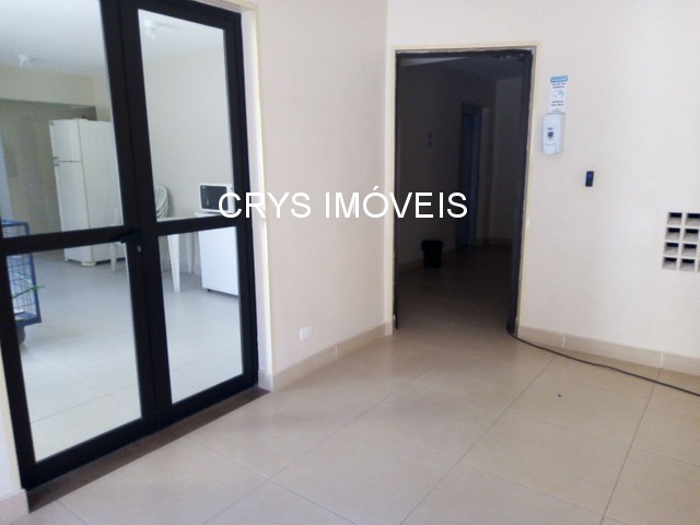 Apartamento, 3 quartos, 58 m² - Foto 8