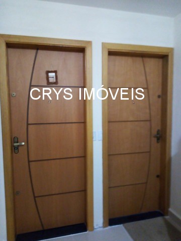 Apartamento, 3 quartos, 58 m² - Foto 9