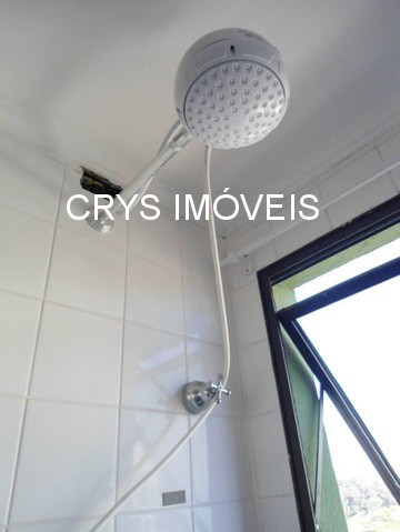 Apartamento, 3 quartos, 58 m² - Foto 10