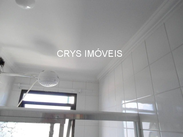 Apartamento, 3 quartos, 58 m² - Foto 11
