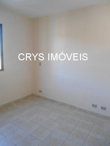 Apartamento, 3 quartos, 58 m² - Foto 13