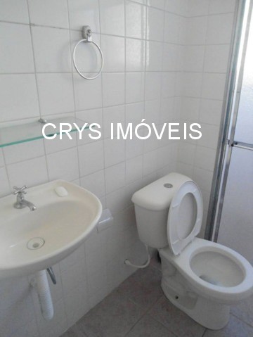 Apartamento, 3 quartos, 58 m² - Foto 17