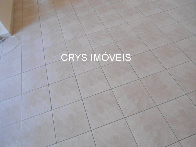 Apartamento, 3 quartos, 58 m² - Foto 18