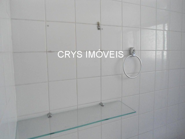 Apartamento, 3 quartos, 58 m² - Foto 19