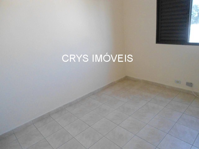 Apartamento, 3 quartos, 58 m² - Foto 20