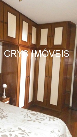 Apartamento, 2 quartos, 50 m² - Foto 10