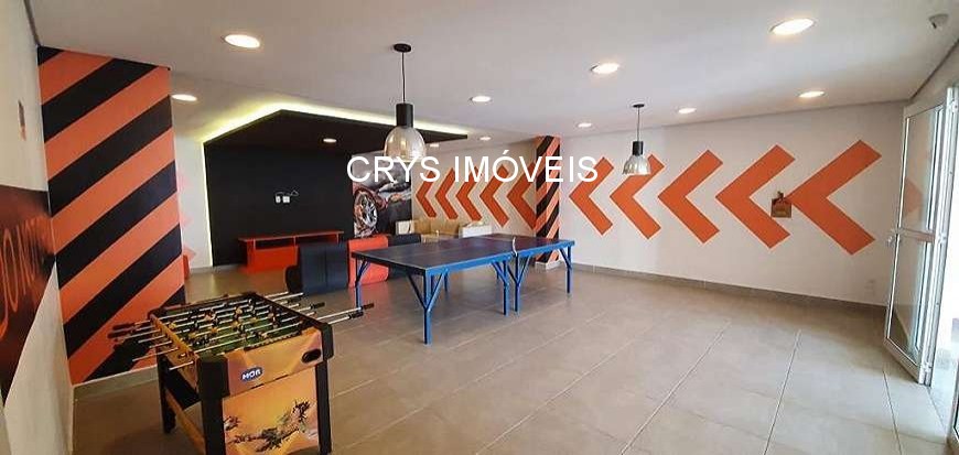 Apartamento, 2 quartos, 66 m² - Foto 4