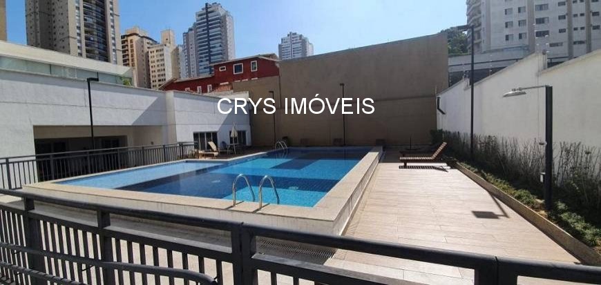 Apartamento, 2 quartos, 66 m² - Foto 6