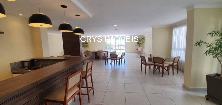 Apartamento, 2 quartos, 66 m² - Foto 7