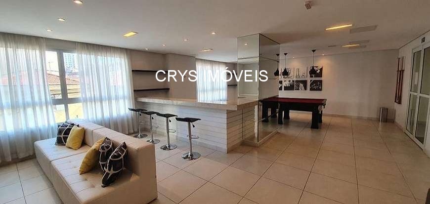 Apartamento, 2 quartos, 66 m² - Foto 8
