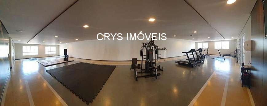 Apartamento, 2 quartos, 66 m² - Foto 10
