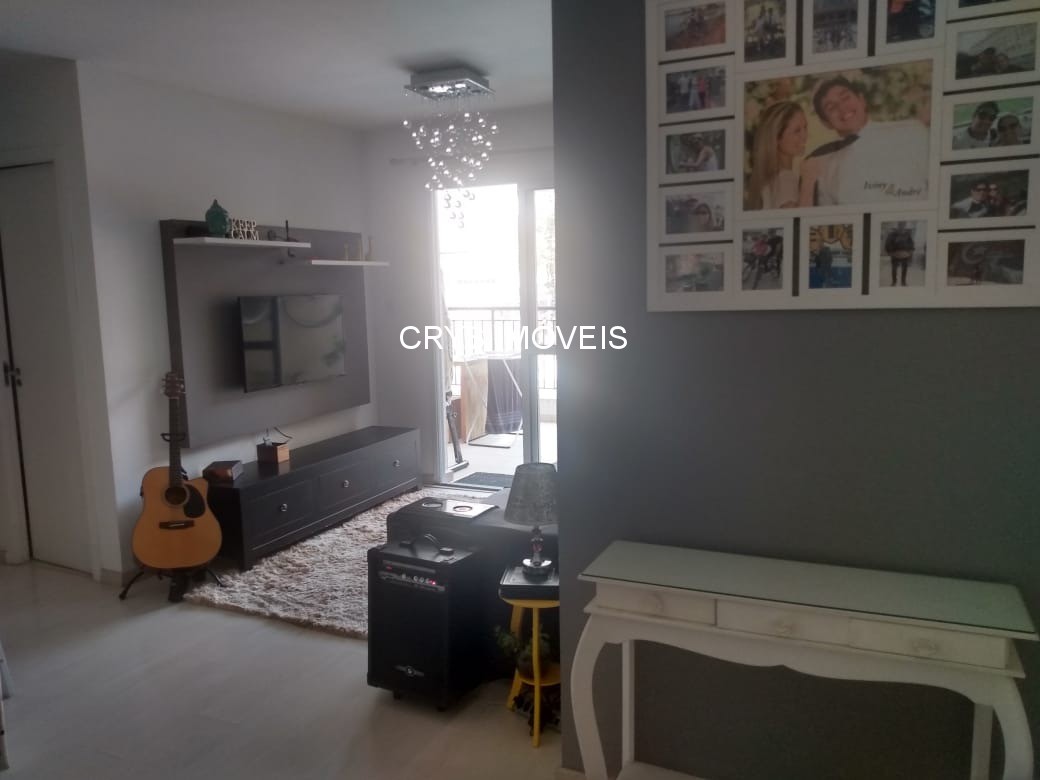 Apartamento, 2 quartos, 66 m² - Foto 13