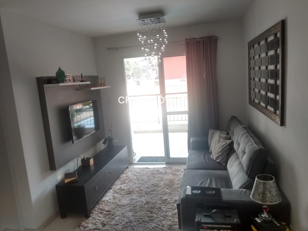 Apartamento, 2 quartos, 66 m² - Foto 14