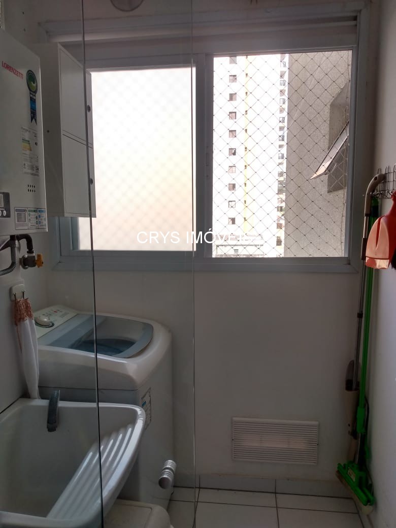 Apartamento, 2 quartos, 66 m² - Foto 15