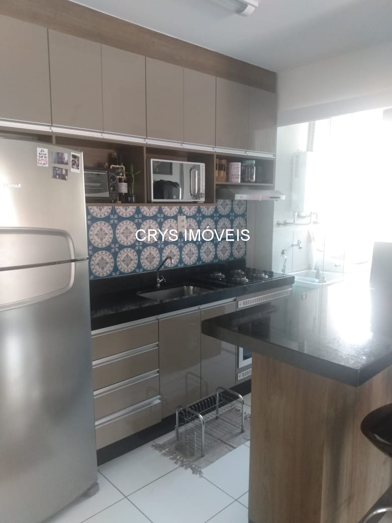 Apartamento, 2 quartos, 66 m² - Foto 16