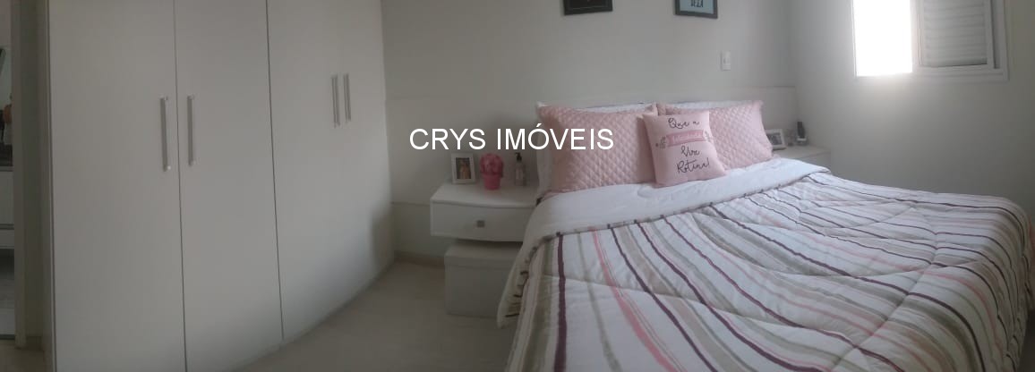 Apartamento, 2 quartos, 66 m² - Foto 17