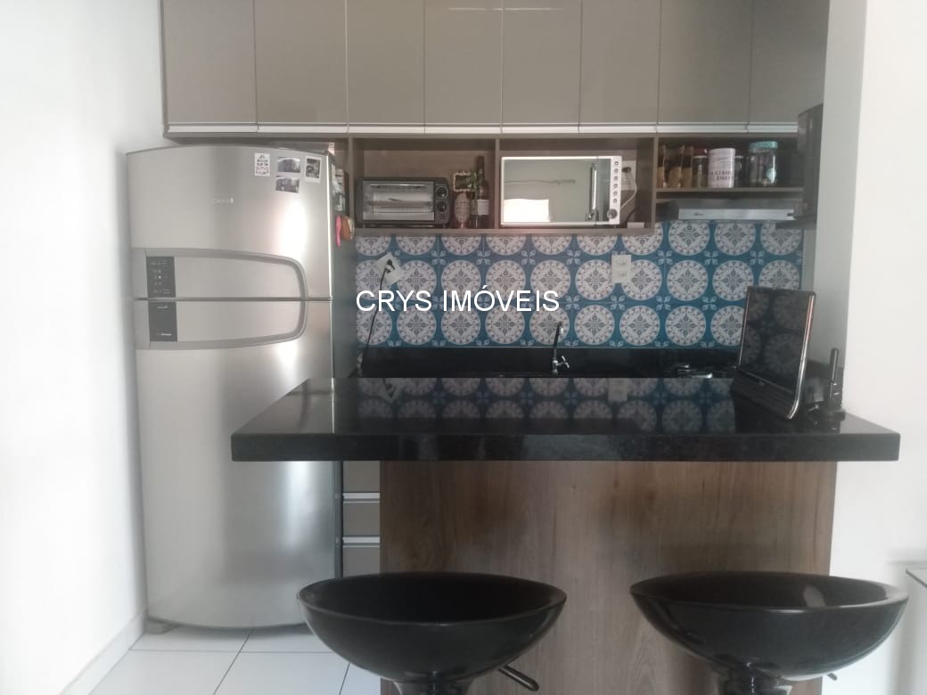 Apartamento, 2 quartos, 66 m² - Foto 18