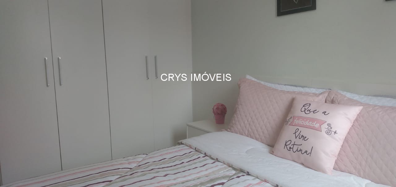 Apartamento, 2 quartos, 66 m² - Foto 19