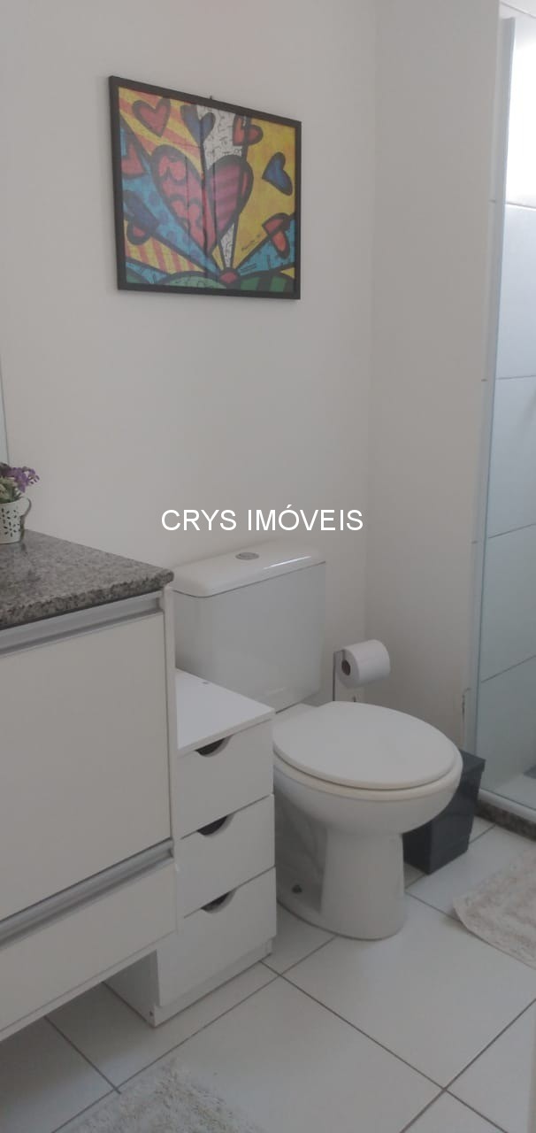 Apartamento, 2 quartos, 66 m² - Foto 20