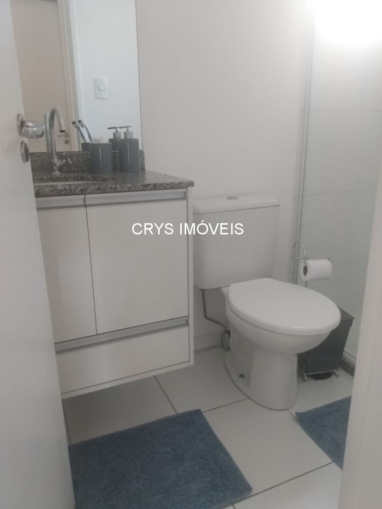 Apartamento, 2 quartos, 66 m² - Foto 22