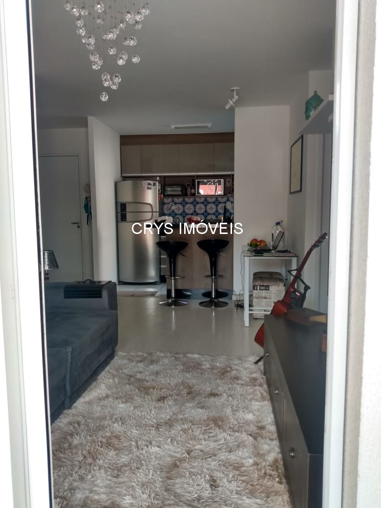 Apartamento, 2 quartos, 66 m² - Foto 23