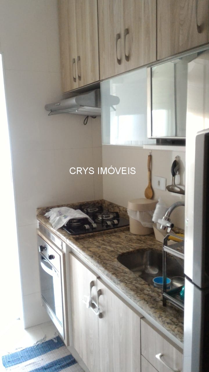 Apartamento, 3 quartos, 68 m² - Foto 3
