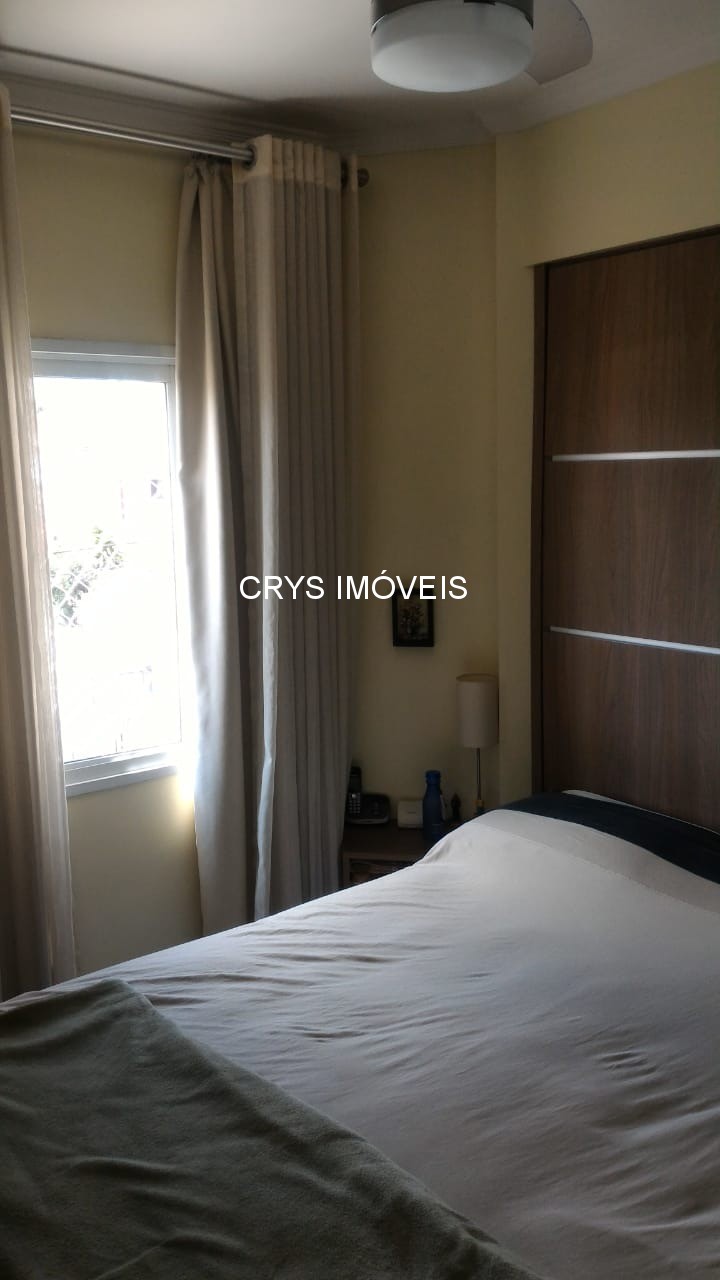 Apartamento, 3 quartos, 68 m² - Foto 5