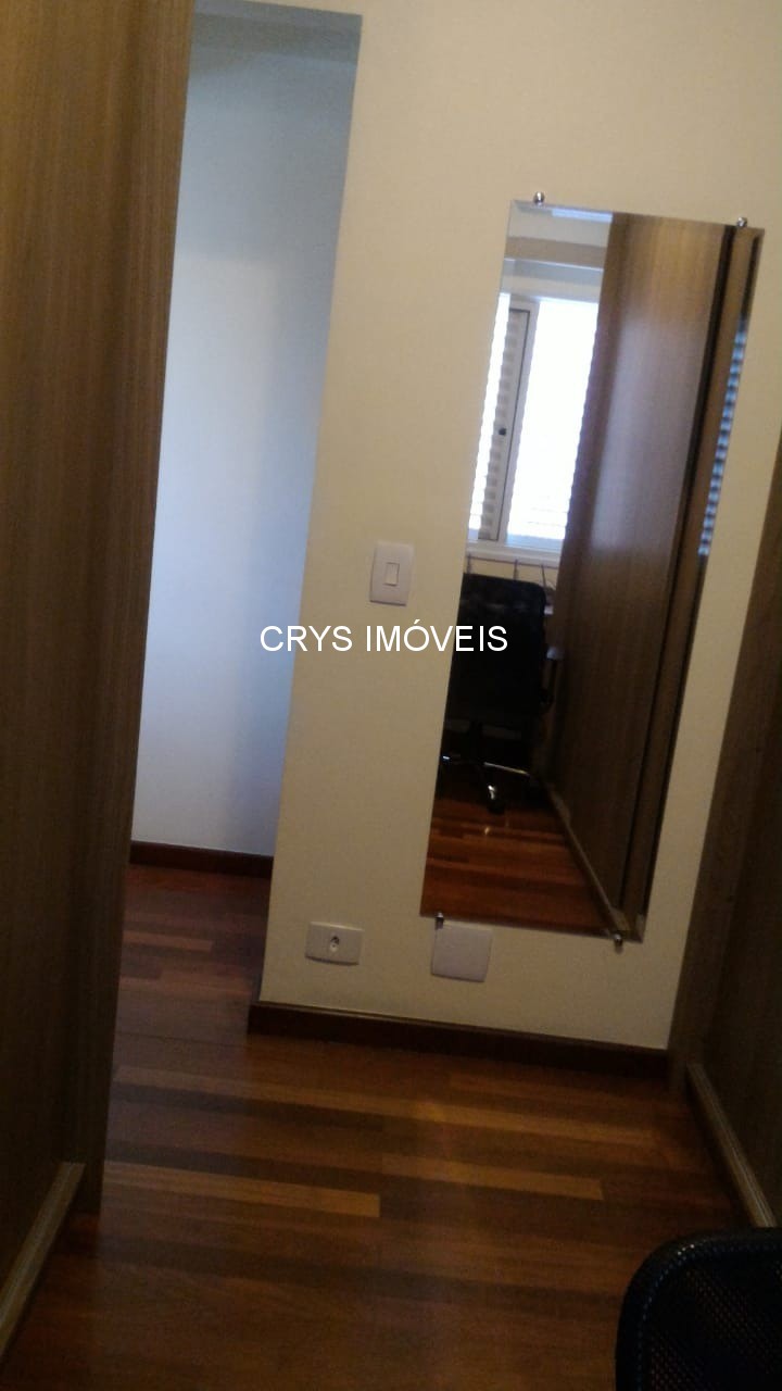 Apartamento, 3 quartos, 68 m² - Foto 6