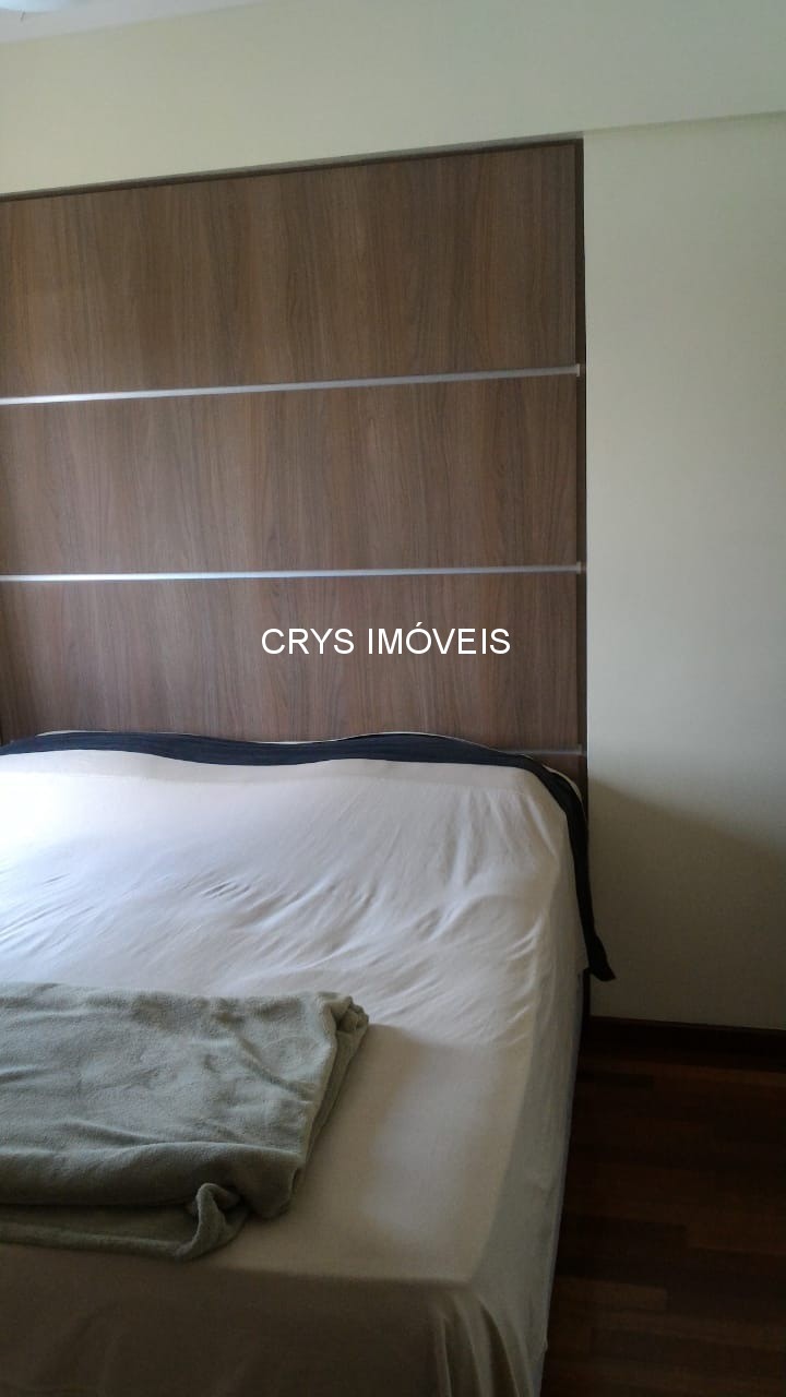 Apartamento, 3 quartos, 68 m² - Foto 7