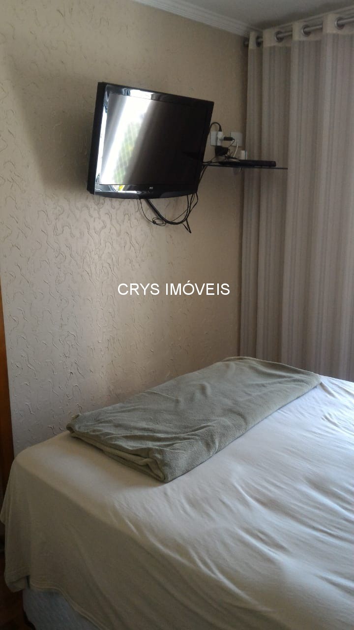 Apartamento, 3 quartos, 68 m² - Foto 10