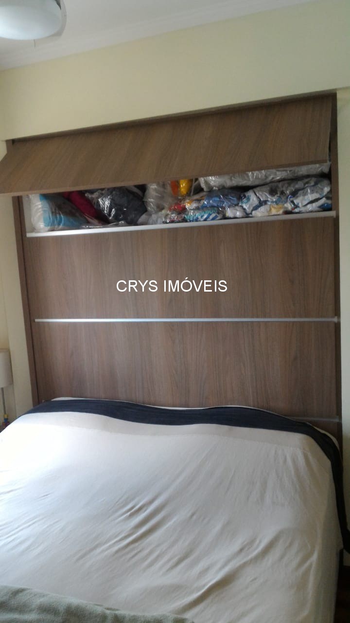 Apartamento, 3 quartos, 68 m² - Foto 11