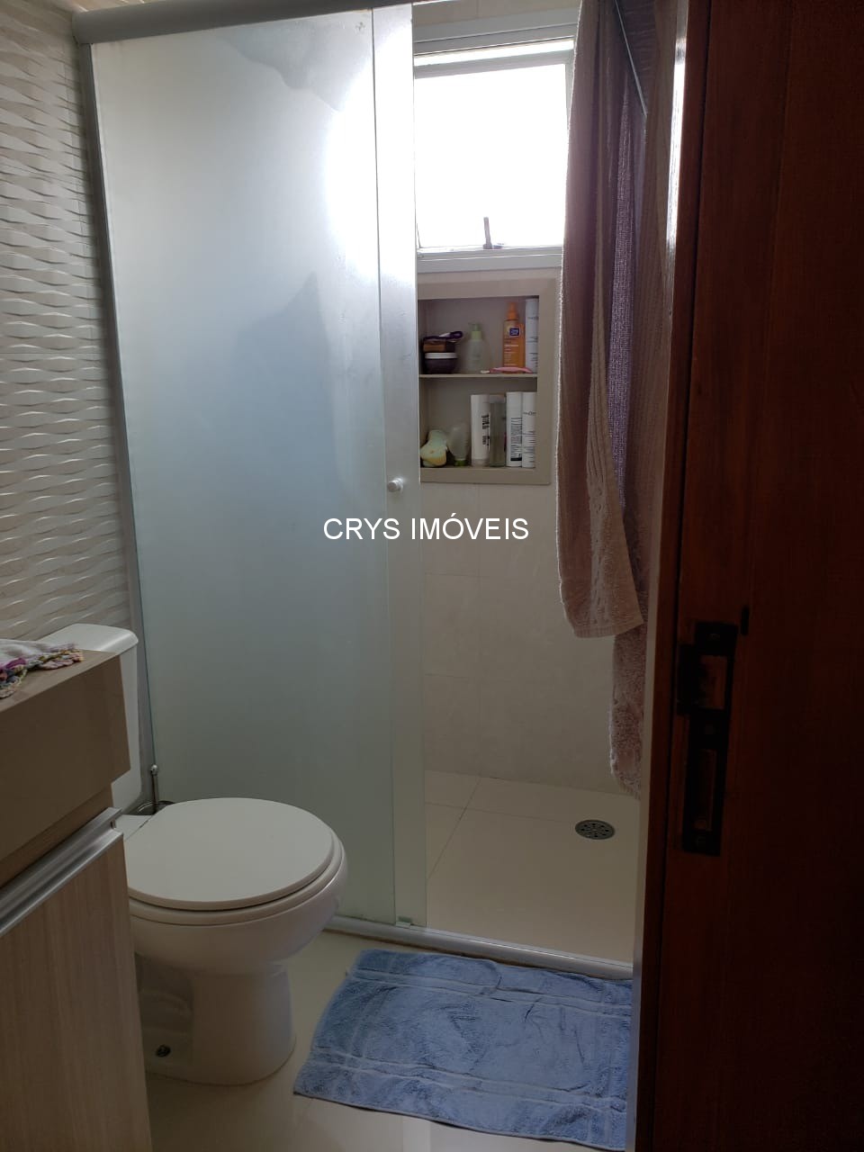 Apartamento, 3 quartos, 68 m² - Foto 12