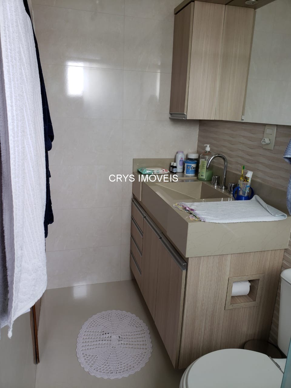 Apartamento, 3 quartos, 68 m² - Foto 13