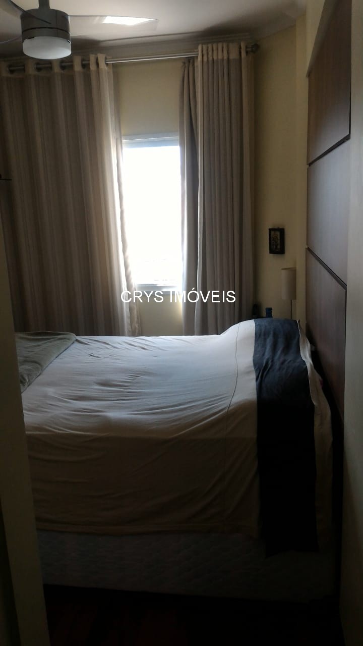 Apartamento, 3 quartos, 68 m² - Foto 14