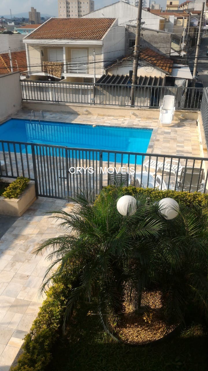 Apartamento, 3 quartos, 68 m² - Foto 15