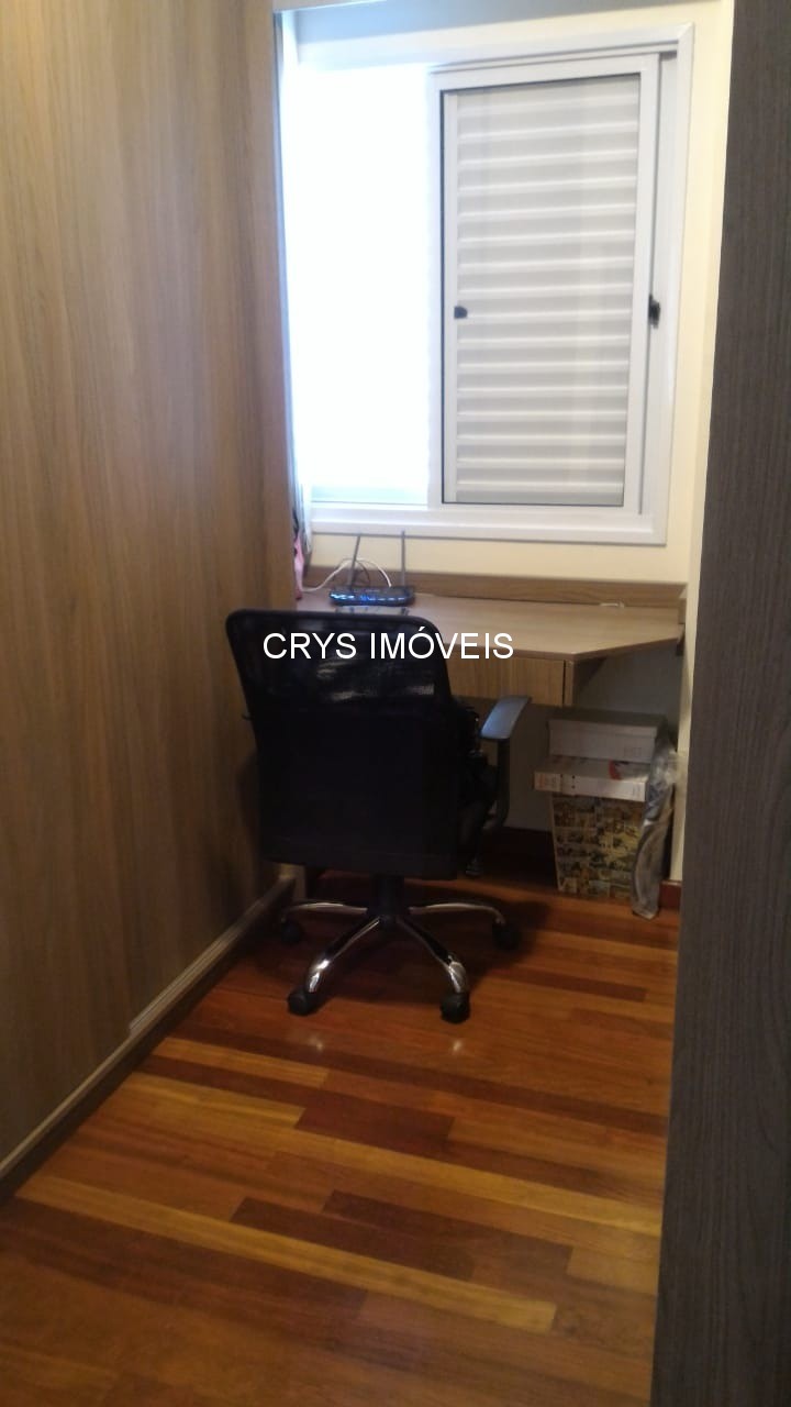 Apartamento, 3 quartos, 68 m² - Foto 16