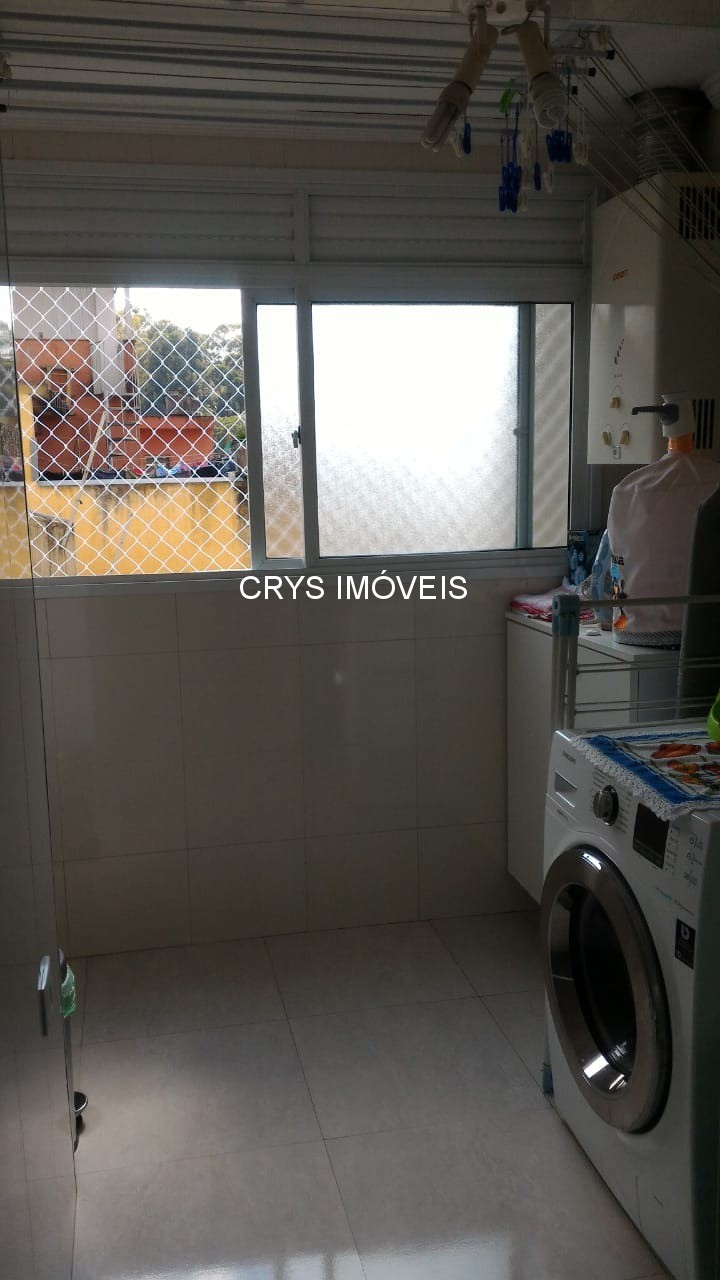 Apartamento, 3 quartos, 68 m² - Foto 17