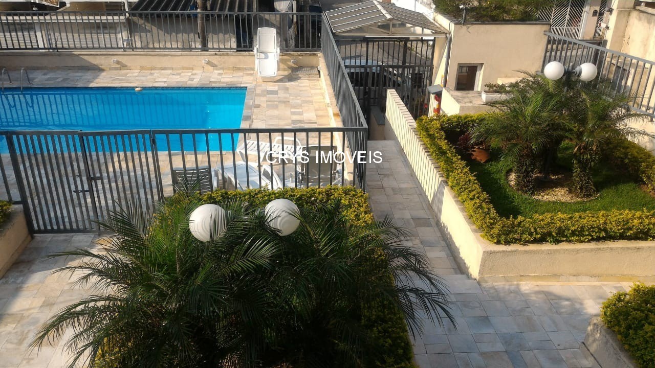 Apartamento, 3 quartos, 68 m² - Foto 18