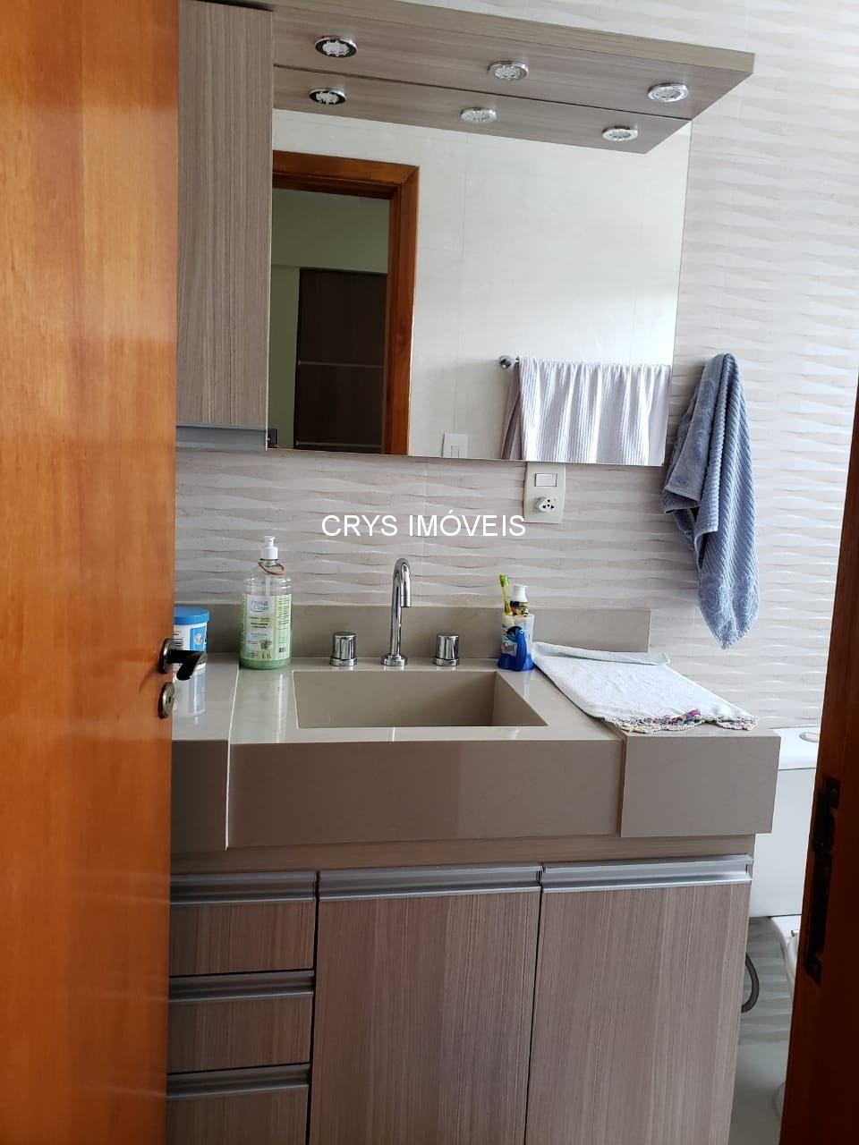 Apartamento, 3 quartos, 68 m² - Foto 19