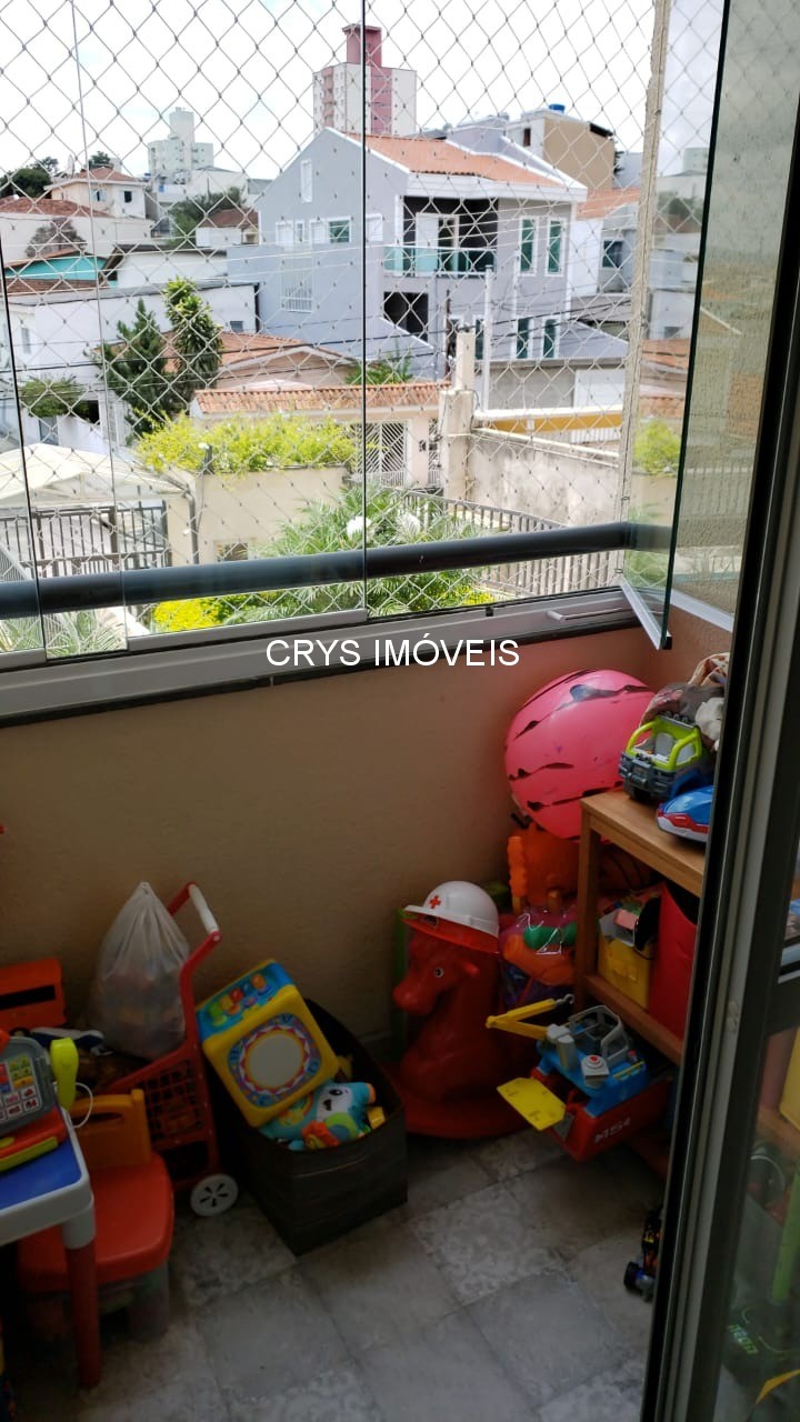 Apartamento, 3 quartos, 68 m² - Foto 20