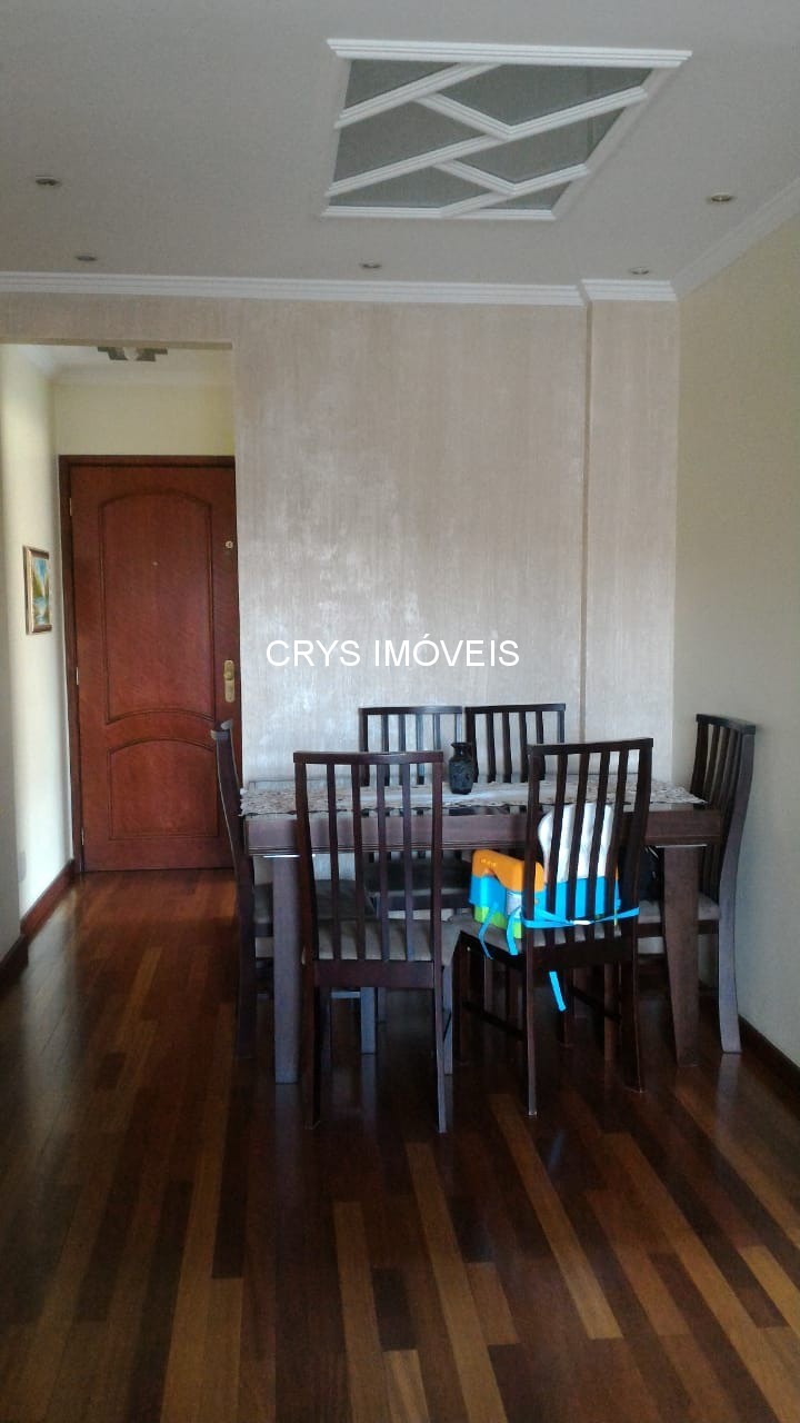 Apartamento, 3 quartos, 68 m² - Foto 22