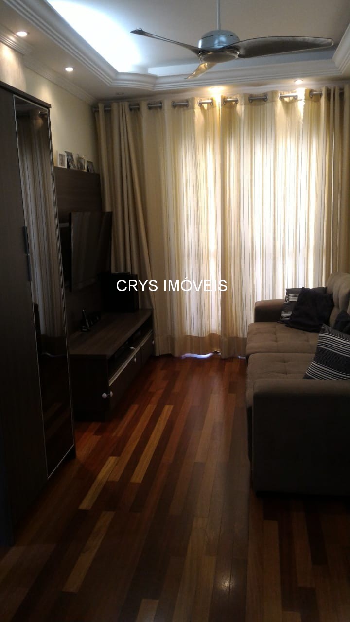 Apartamento, 3 quartos, 68 m² - Foto 23