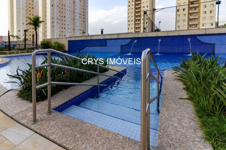 Apartamento, 2 quartos, 70 m² - Foto 4