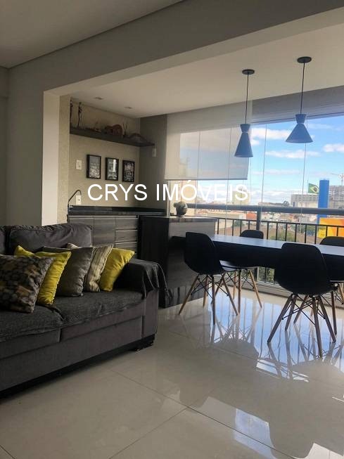 Apartamento, 2 quartos, 70 m² - Foto 5