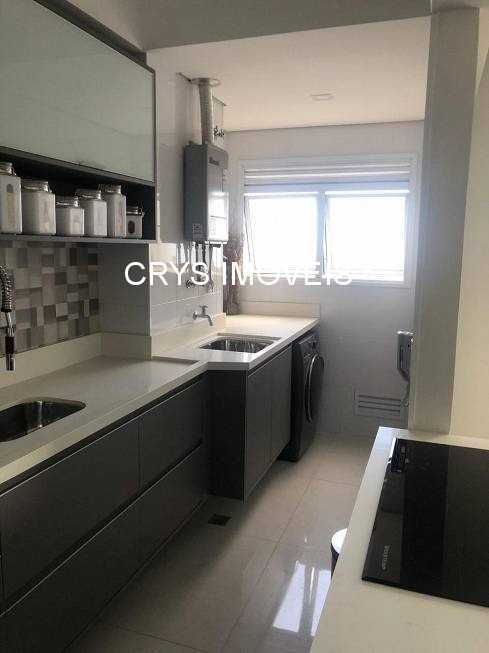 Apartamento, 2 quartos, 70 m² - Foto 6